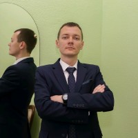 Dzianis Kulikou