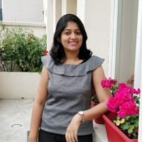 Nandini N