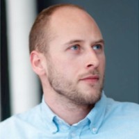 Ola Kiønig Skaarberg