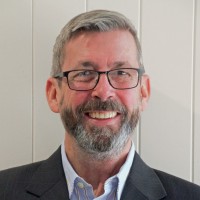 Andrew Smith