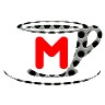 Manthan tanwar