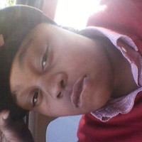 Genese Mosley