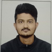 Lalit Chaudhari