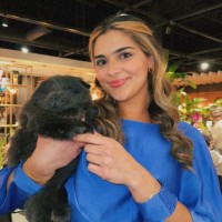 Leyan Qarini