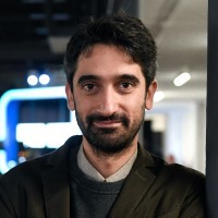 Alessandro Ranellucci