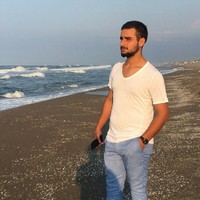 Ömer Bayhan