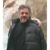 Anselmo De Dominicis