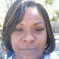 Asha Barnes