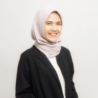 Annisa Rahmi