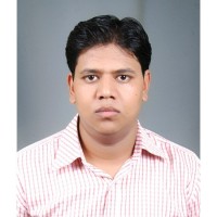 Nikhil Kumar