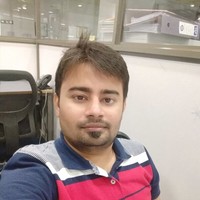 Apurva Jain