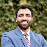 Manraj Aulakh