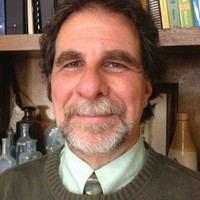 Scott Barash