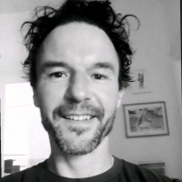 Jean-christian Lagorce