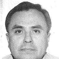 juan alvarez