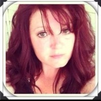 Tabatha Woodwick, SCS