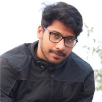 Praveen Sadda