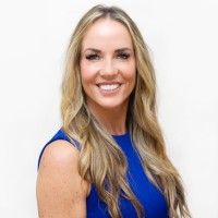 Lori Larsen