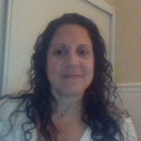 Lisa Wegner
