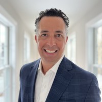 Brian Zollar