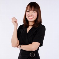 Natta Wattanasakchai