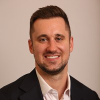 Michael Matyas