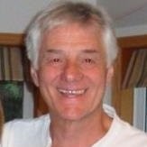 John Lundrigan