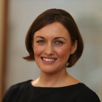 Natalie Tansey