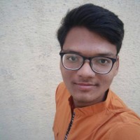 Nikhil Ravat