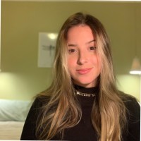 Sofia Miguel Pereira