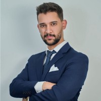Daniel Romay Crespo