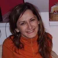 Michaela Šťastná