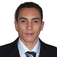 Mourad Torjmen