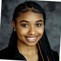 Brianna West