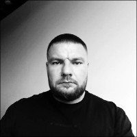 Tomasz Czerniejewski
