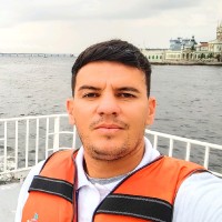 Bruno Mendes