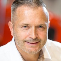 Stephan Roeper