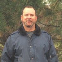 Doug Bowden