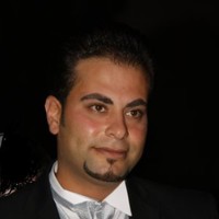 Mohammad Zawahreh