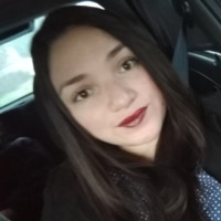 Katherinne Fajardo