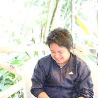 Lilik Andrian