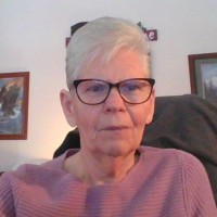 Sheila Schwartz