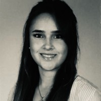 Franziska Heischel