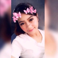 Ara Nurfa