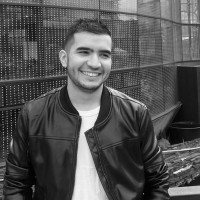 Juan Diego Carvajal Gil