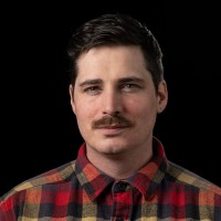 Chris Hamelin
