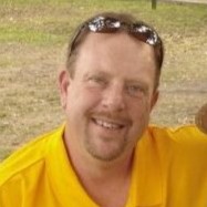 Scott Fisher