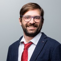 Petr Kukla