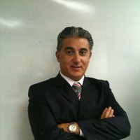 Rodolfo Sini Ruiz