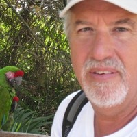 David Gentz
